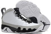 Women Jordan 9-003